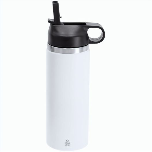 Wärme Flasche Gomery (Bild 1)