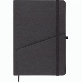 Produktabbildung Notizblock Waylon Notizblock Waylon