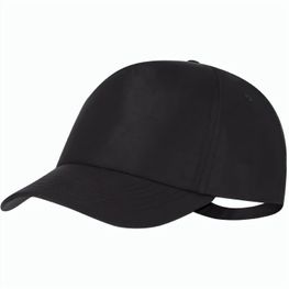 Produktabbildung Mütze Dibux Mütze Dibux