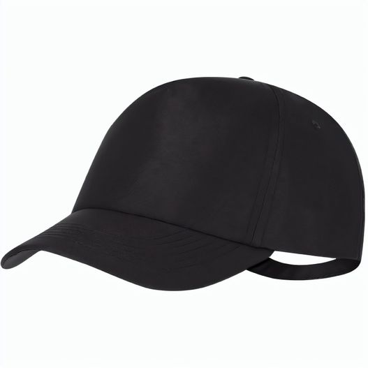 Mütze Dibux (Bild 1)