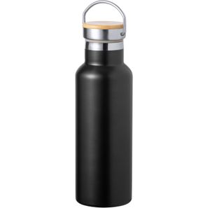 Wärme Flasche Naxel