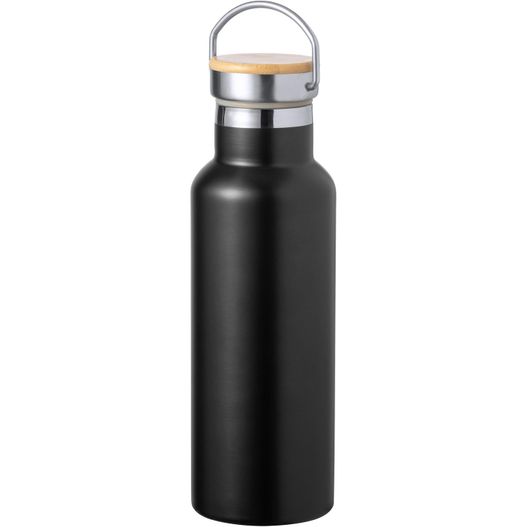 Produktabbildung Wärme Flasche Naxel Wärme Flasche Naxel (Bild 1)