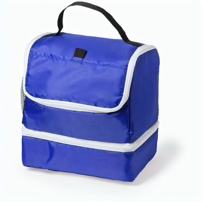 Kühltasche Artirian