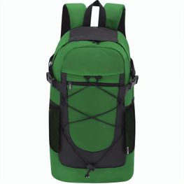 Rucksack Zaroc