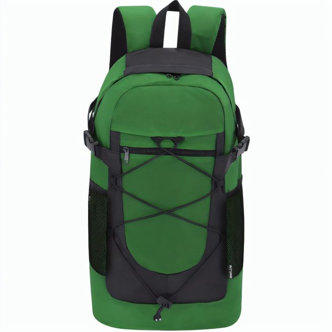 Rucksack Zaroc