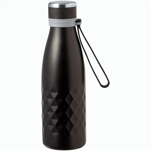 Produktabbildung Wärme Flasche Hexor Wärme Flasche Hexor (Bild 1)