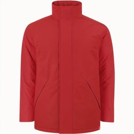 Kinder Parka Oceanía