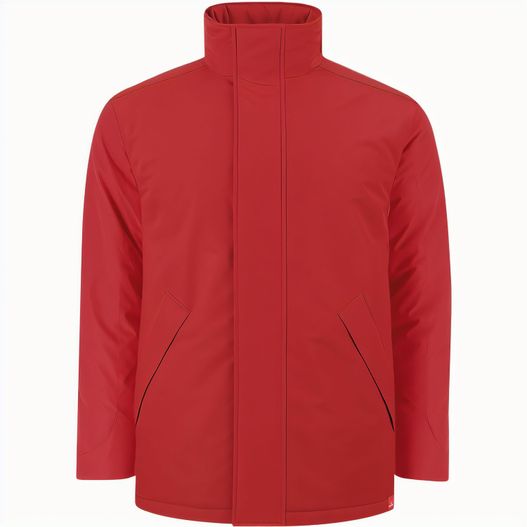 Kinder Parka Oceanía (Bild 1)