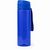 Trinkflasche Trakex