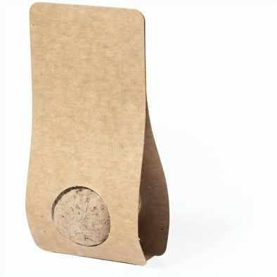 Produktabbildung Bonbon-Samen Mussox Bonbon-Samen Mussox