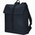 Rucksack Teylok