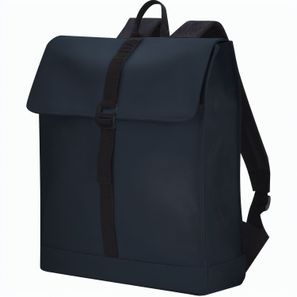Rucksack Teylok