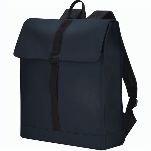 Produktabbildung Rucksack Teylok Rucksack Teylok (Bild 1)