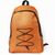 Rucksack Lendross