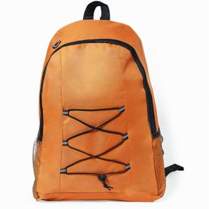 Rucksack Lendross