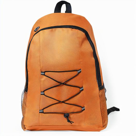 Rucksack Lendross (Bild 1)