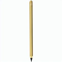Ewiger Bleistift Jevon