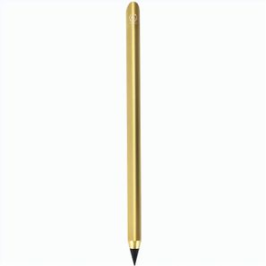Ewiger Bleistift Jevon