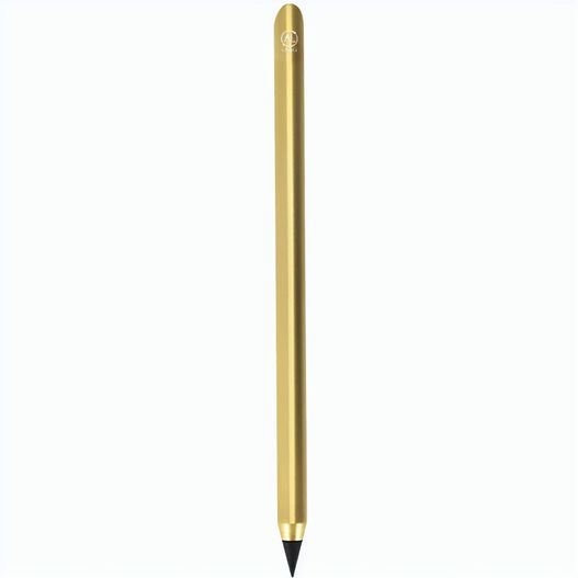 Ewiger Bleistift Jevon (Bild 1)