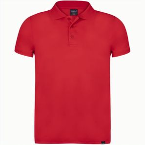 Polo-Shirt Dekrom