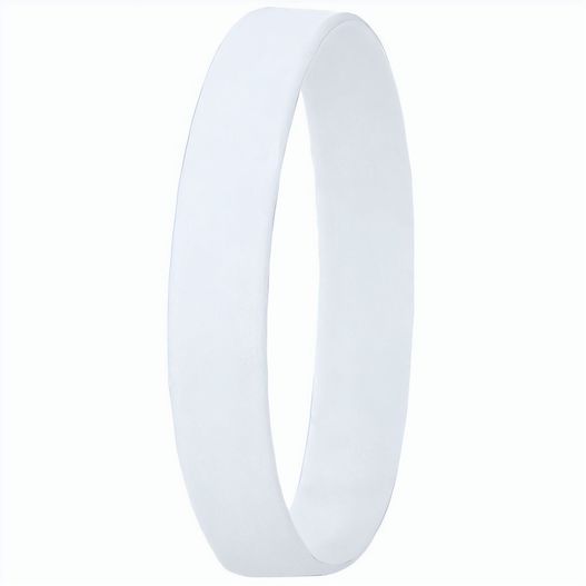 Armband Flatten (Bild 1)