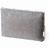 Laptop-Tasche Drift