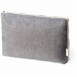 Laptop-Tasche Drift