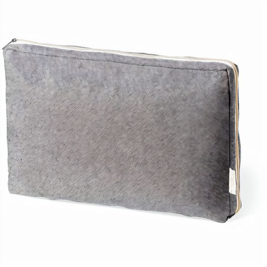 Laptop-Tasche Drift (Bild 1)