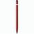 Ewiger Bleistift Pointer Gosfor (Bild 1)