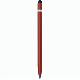 Ewiger Bleistift Pointer Gosfor