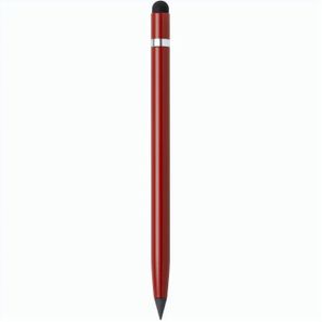 Ewiger Bleistift Pointer Gosfor