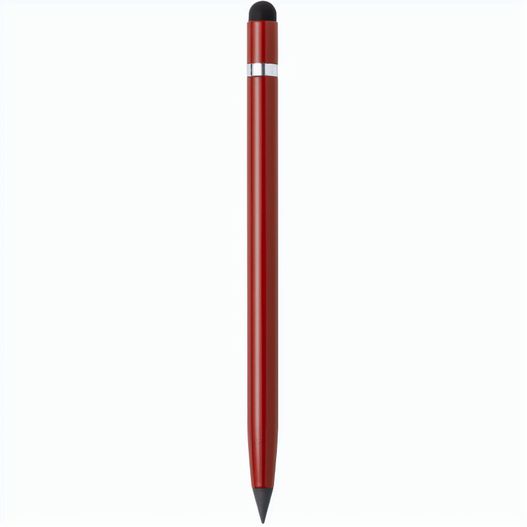 Produktabbildung Ewiger Bleistift Pointer Gosfor Ewiger Bleistift Pointer Gosfor (Bild 1)