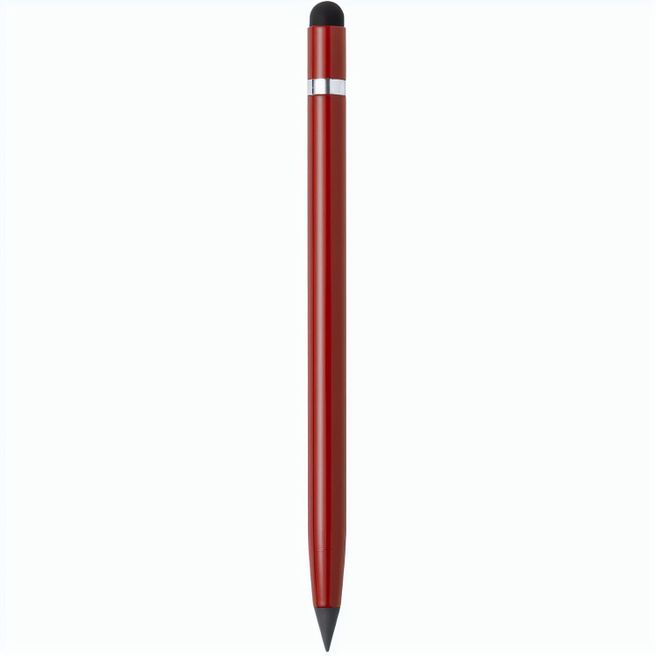 Ewiger Bleistift Pointer Gosfor
