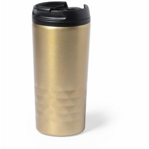 Wärme Trinkbecher Dritox