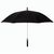 Regenschirm Wolver