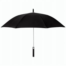 Produktabbildung Regenschirm Wolver Regenschirm Wolver