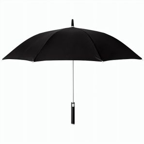 Regenschirm Wolver