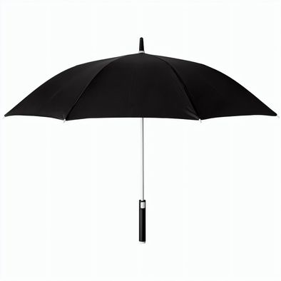 Regenschirm Wolver