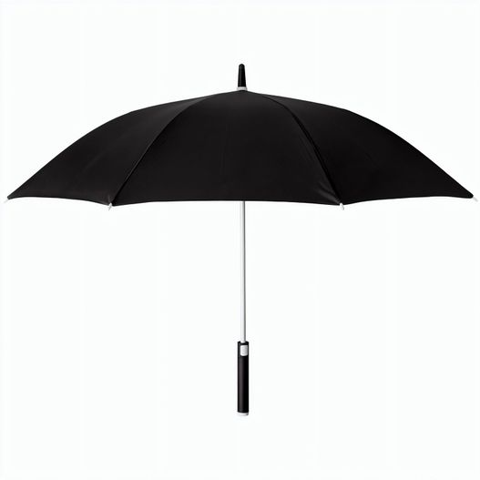 Regenschirm Wolver (Bild 1)