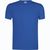 Erwachsene Farbe T-Shirt "keya" MC180-OE