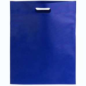 Tasche Blaster