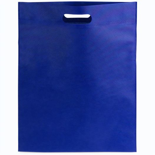 Tasche Blaster (Bild 1)