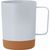 Tasse Jurgen