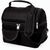 Kühltasche Bemel (Bild 1)