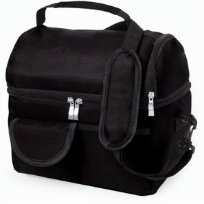 Kühltasche Bemel