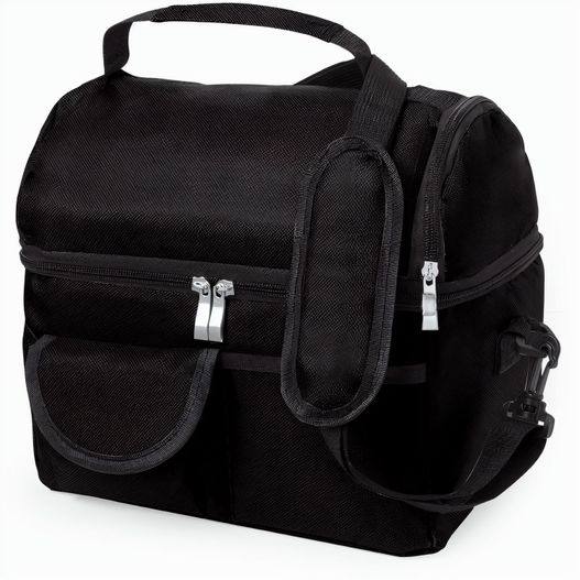 Produktabbildung Kühltasche Bemel Kühltasche Bemel (Bild 1)