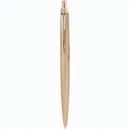 Produktabbildung Kugelschreiber Jotter XL Monochrome Kugelschreiber Jotter XL Monochrome