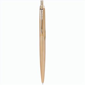 Kugelschreiber Jotter XL Monochrome