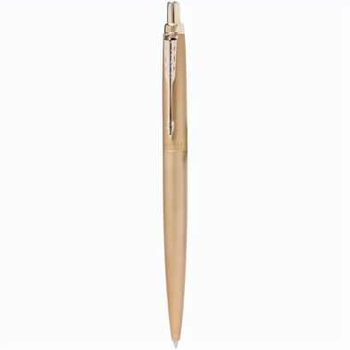 Produktabbildung Kugelschreiber Jotter XL Monochrome Kugelschreiber Jotter XL Monochrome