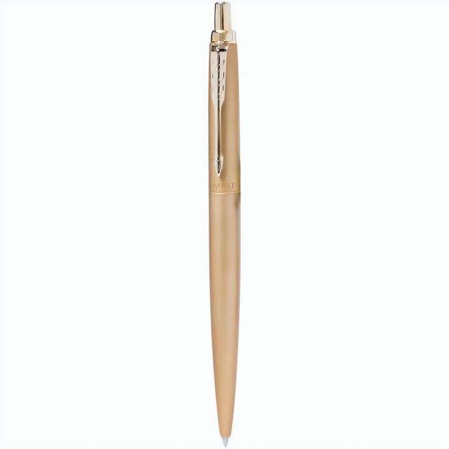 Kugelschreiber Jotter XL Monochrome